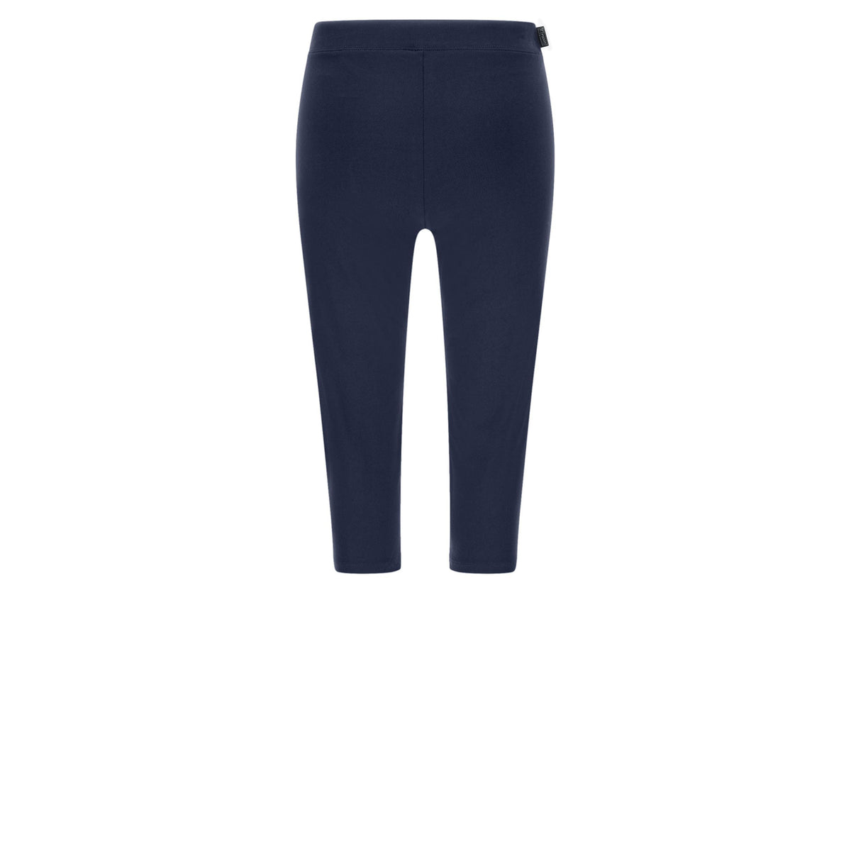 Freddy Pantalone Corsaro da donna S3WBCP4 B94 blu