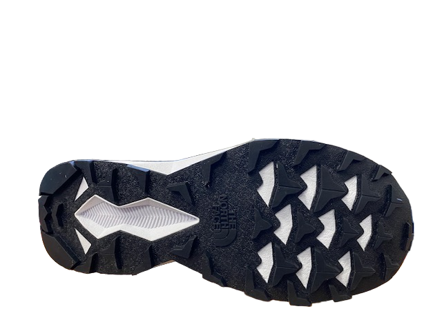 The North Face Vectiv Levitum NF0A5JCNKY4 - Scarpe Trail Running Donna Nere Ultraleggere