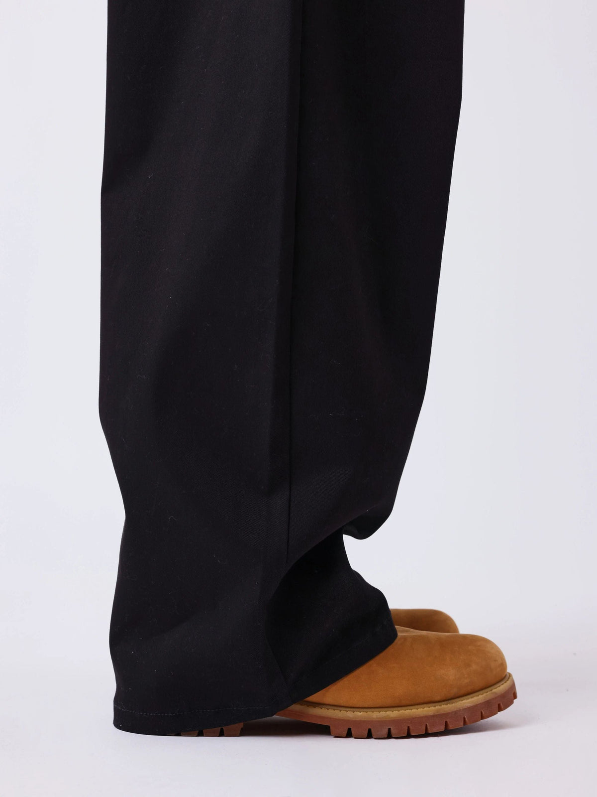 Project X Paris pantalone Jeans uomo Barrel Baggy Essentials 2694494 blu