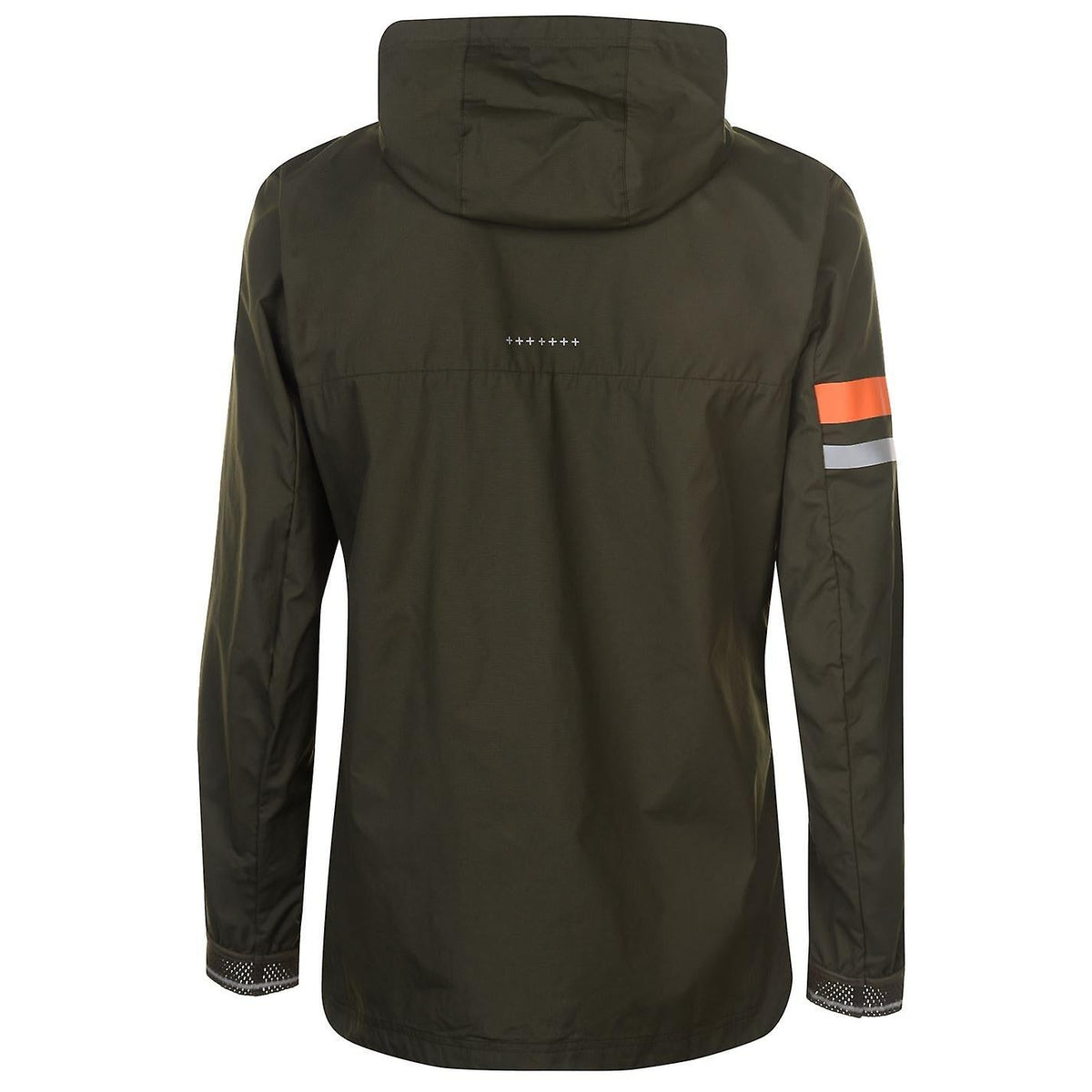 Puma Giacca antivento da uomo Puma Last Lap 517013 04