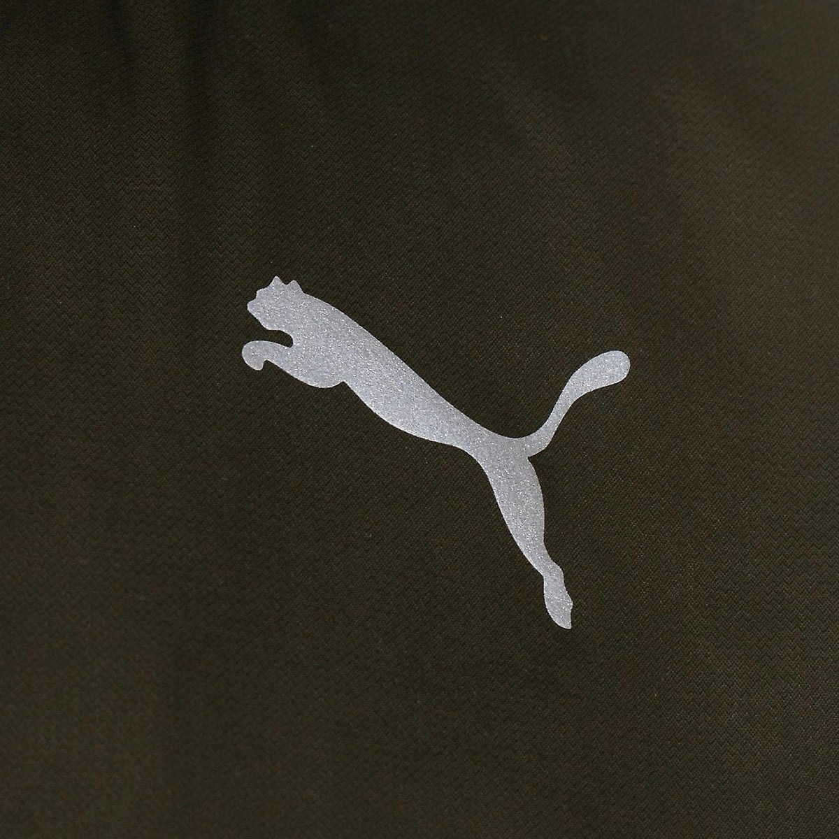 Puma Giacca antivento da uomo Puma Last Lap 517013 04