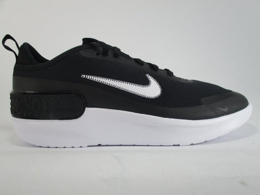 Nike Amixa Scarpe Training Donna Nero