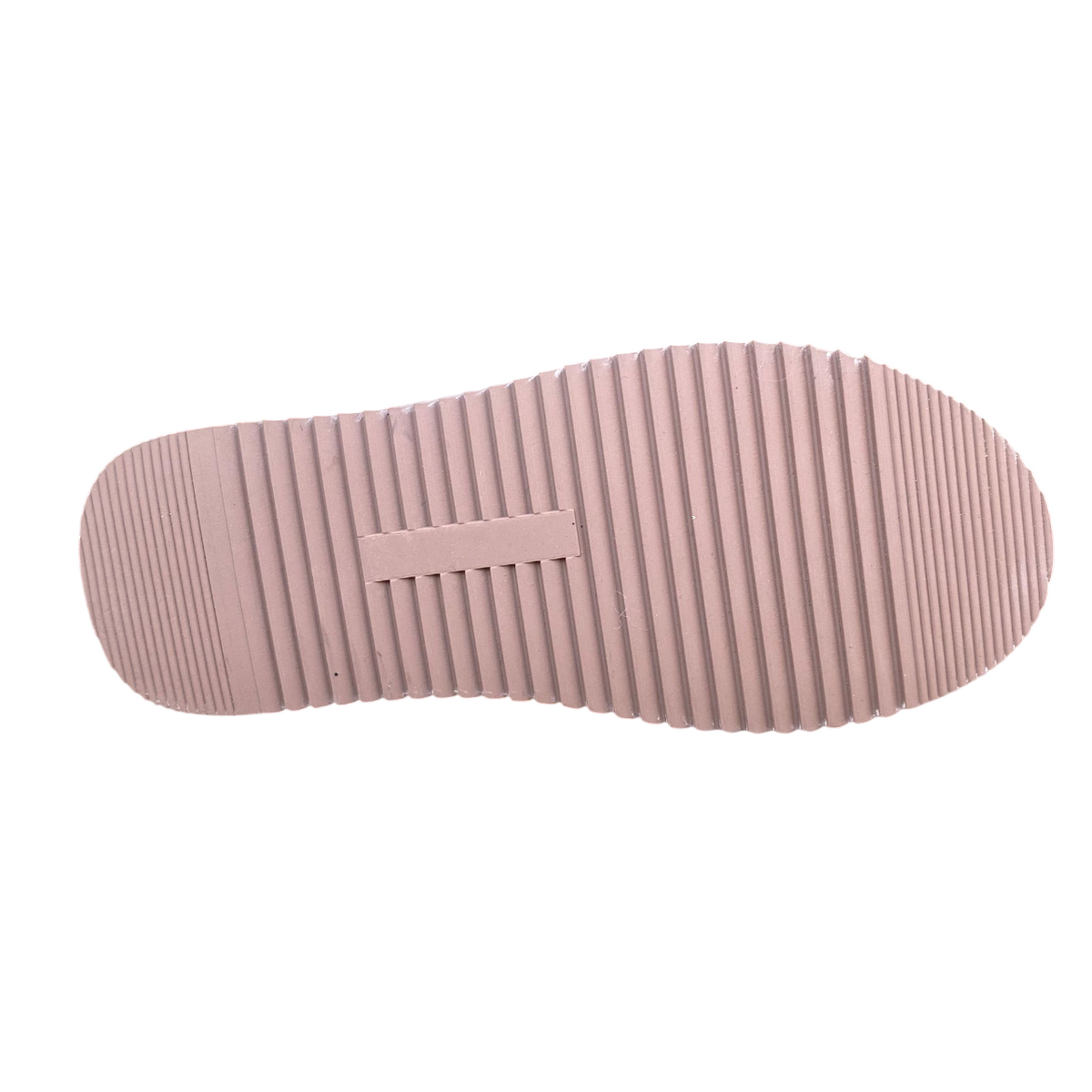 Icon Tronchetto Zeppa Donna IC05265SDtor Tortora