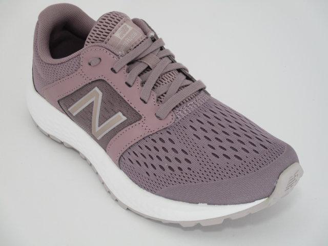 New Balance 520 W520LC5 Rosa Scarpe Running Donna