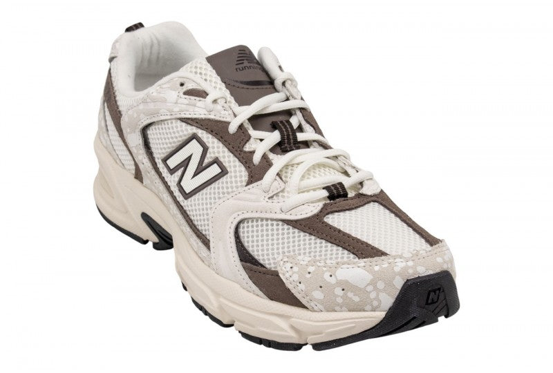 New Balance Lifestyle Sneakers Donna Bianca U5308EL