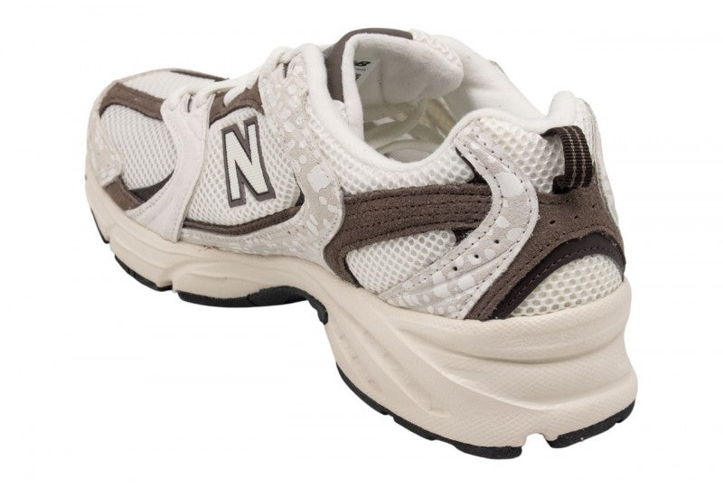 New Balance Lifestyle Sneakers Donna Bianca U5308EL