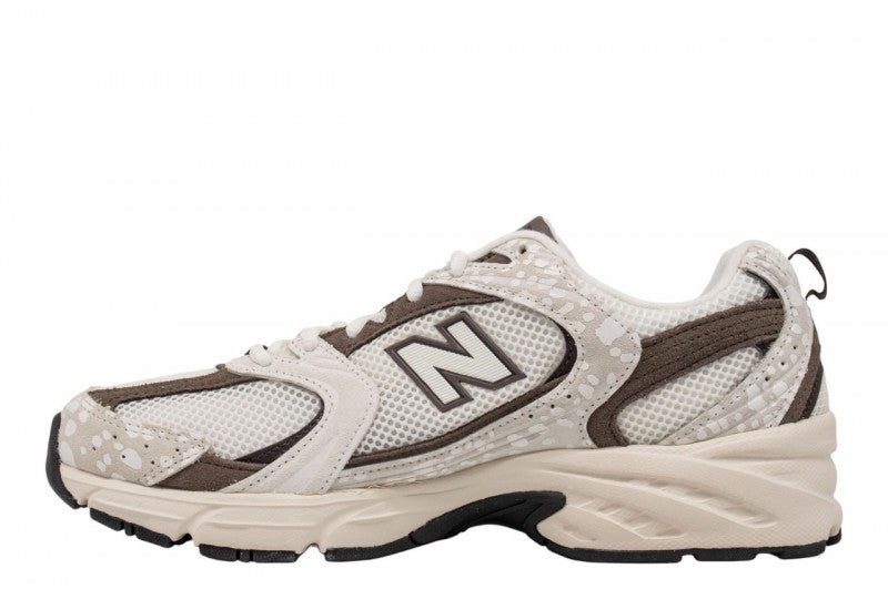 New Balance Lifestyle Sneakers Donna Bianca U5308EL