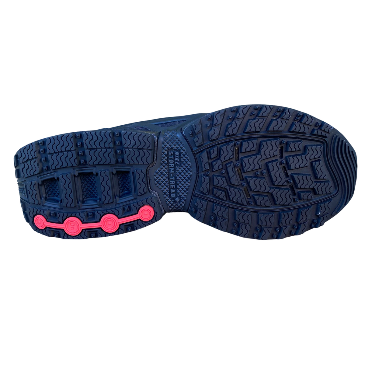 Nike Lifestyle Sneakers Air Max DN Roam Uomo Nero - HQ8605-001
