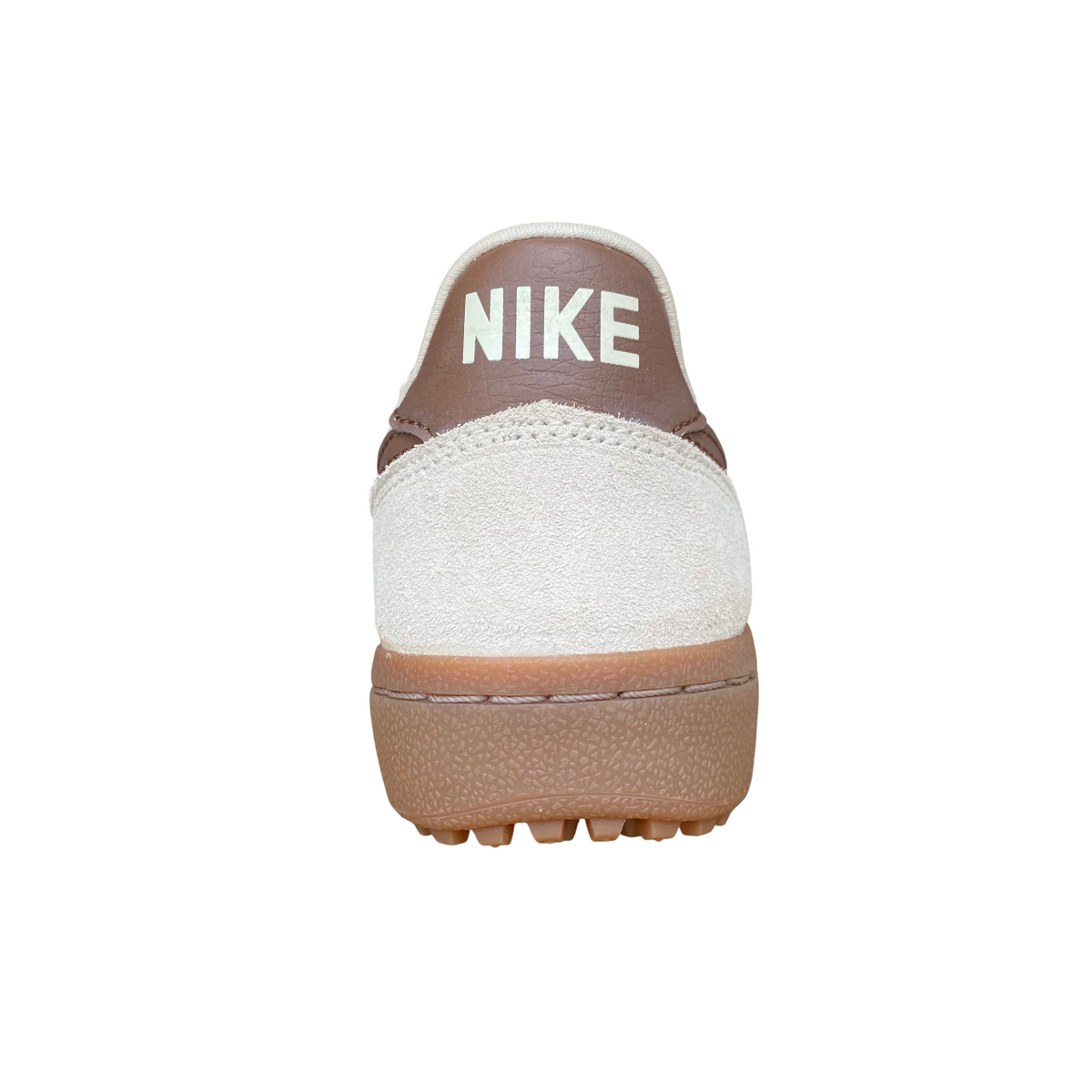 Nike HJ6000-200 Field General Sabbia-Marrone | Sneakers Donna Vintage