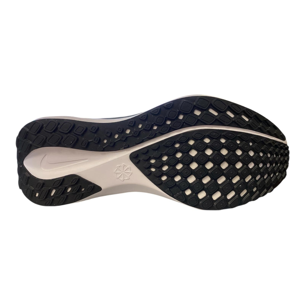 Nike - Scarpa Running Uomo Pegasus 41 Viola Blu - FD2722-501
