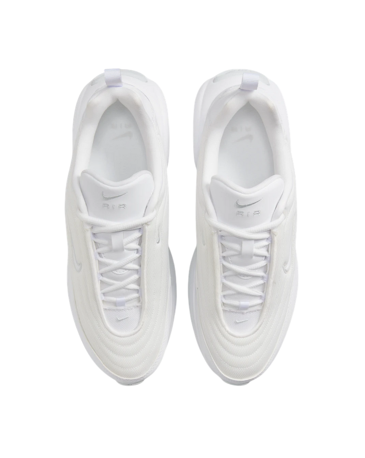 Nike Scarpa Air Max Portal HF3053-100 Bianco Pure Platinum Donna