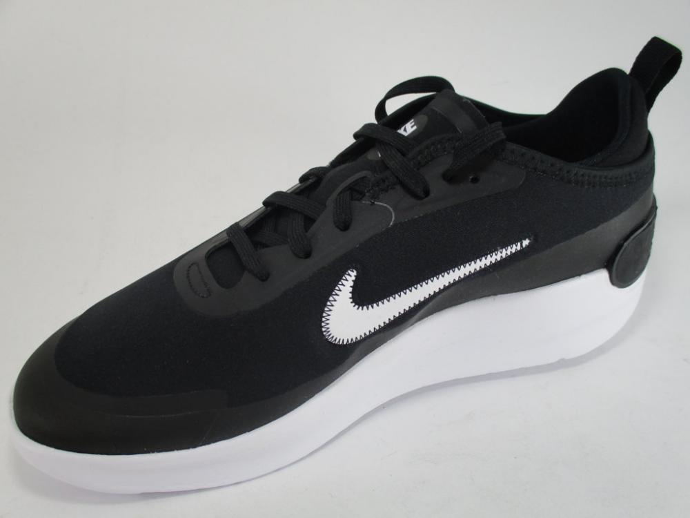 Nike Amixa Scarpe Training Donna Nero