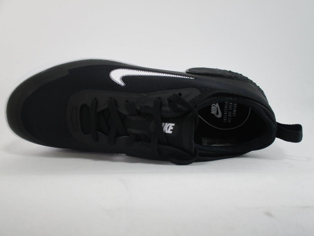Nike Amixa Scarpe Training Donna Nero