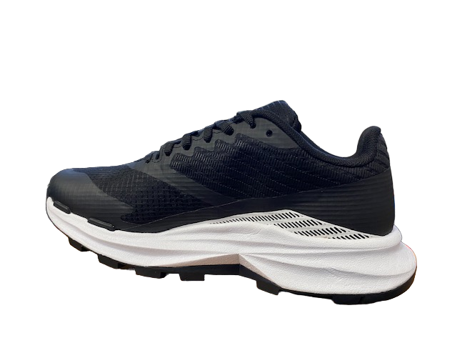 The North Face Vectiv Levitum NF0A5JCNKY4 - Scarpe Trail Running Donna Nere Ultraleggere
