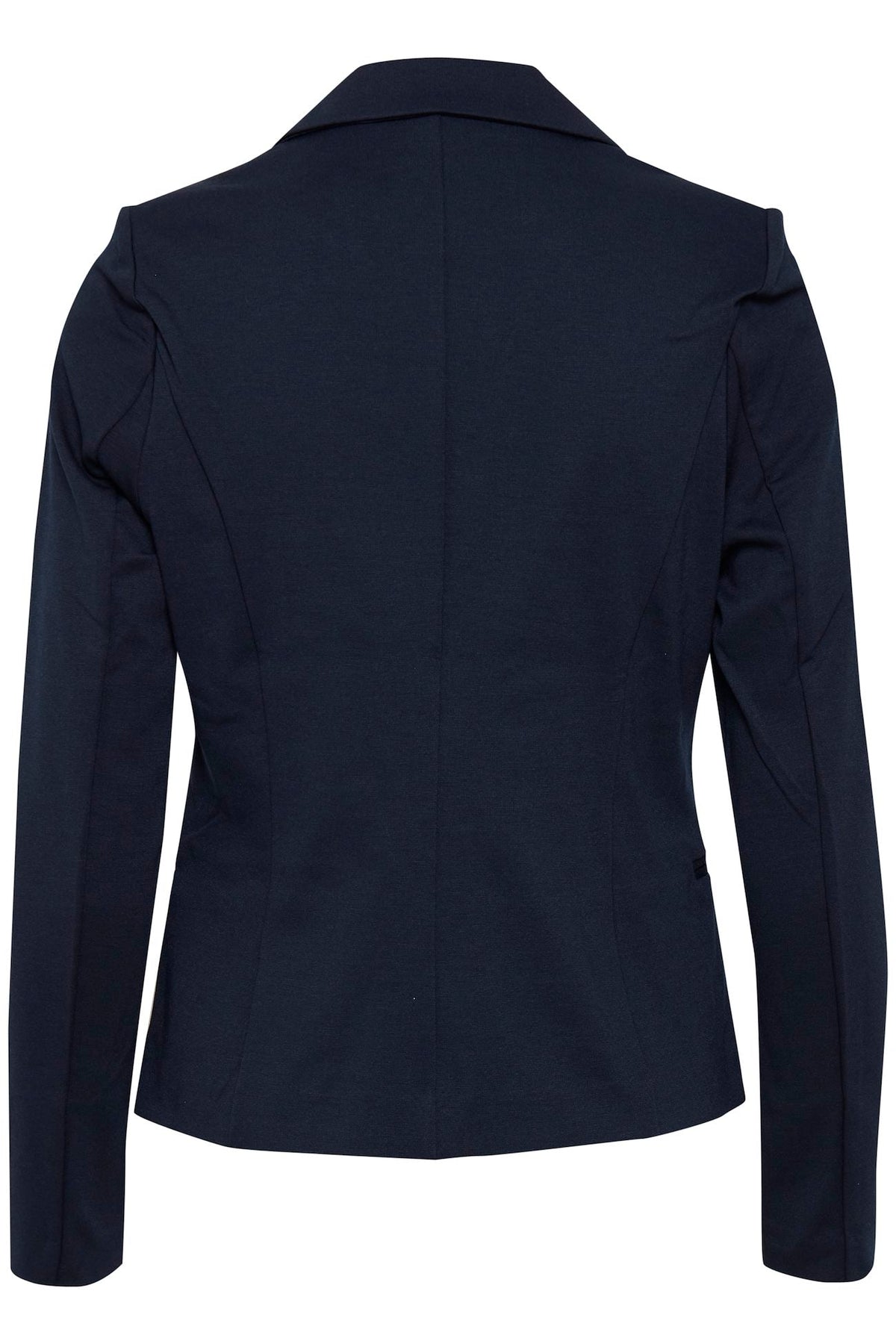 b.young Blazer da donna Rizetta 20804230 80466 blu