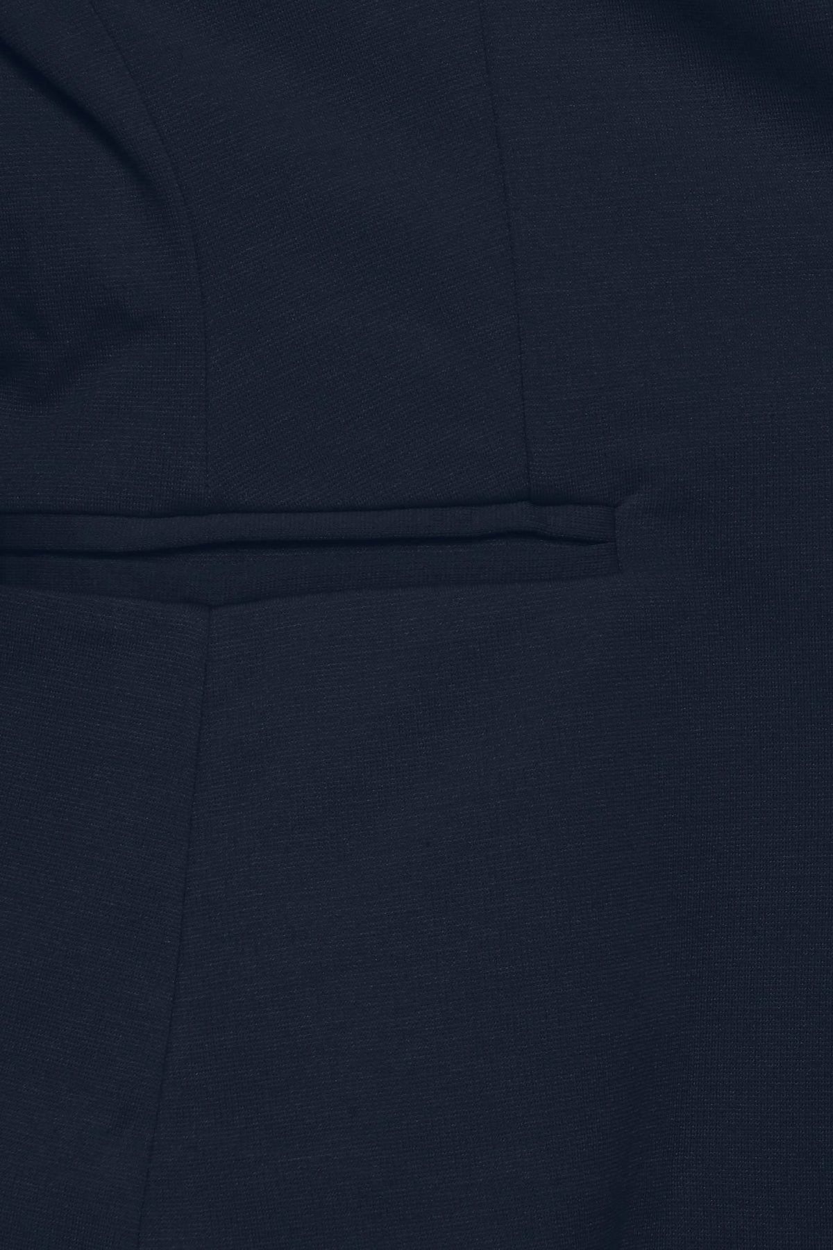 b.young Blazer da donna Rizetta 20804230 80466 blu