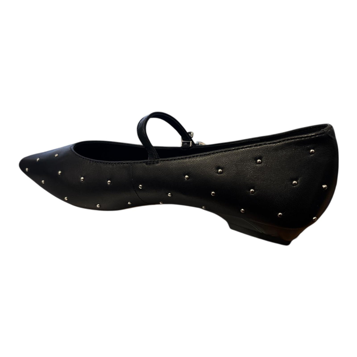 Cult Pop 4612 Low W Sneakers Donna Lifestyle Nera Pelle Vegana - CLW461200